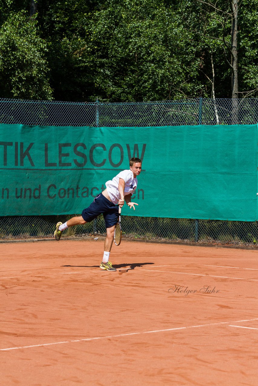 Bild 634 - Horst Schrder Pokal Tag 4